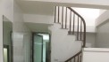 Cho thuê nhà Ngõ 3 gác Nguyễn Trãi- Thanh Xuân DT 45 m2 - 2 tầng - 2 ngủ - 2 WC -Giá 10Triệu (ctl)